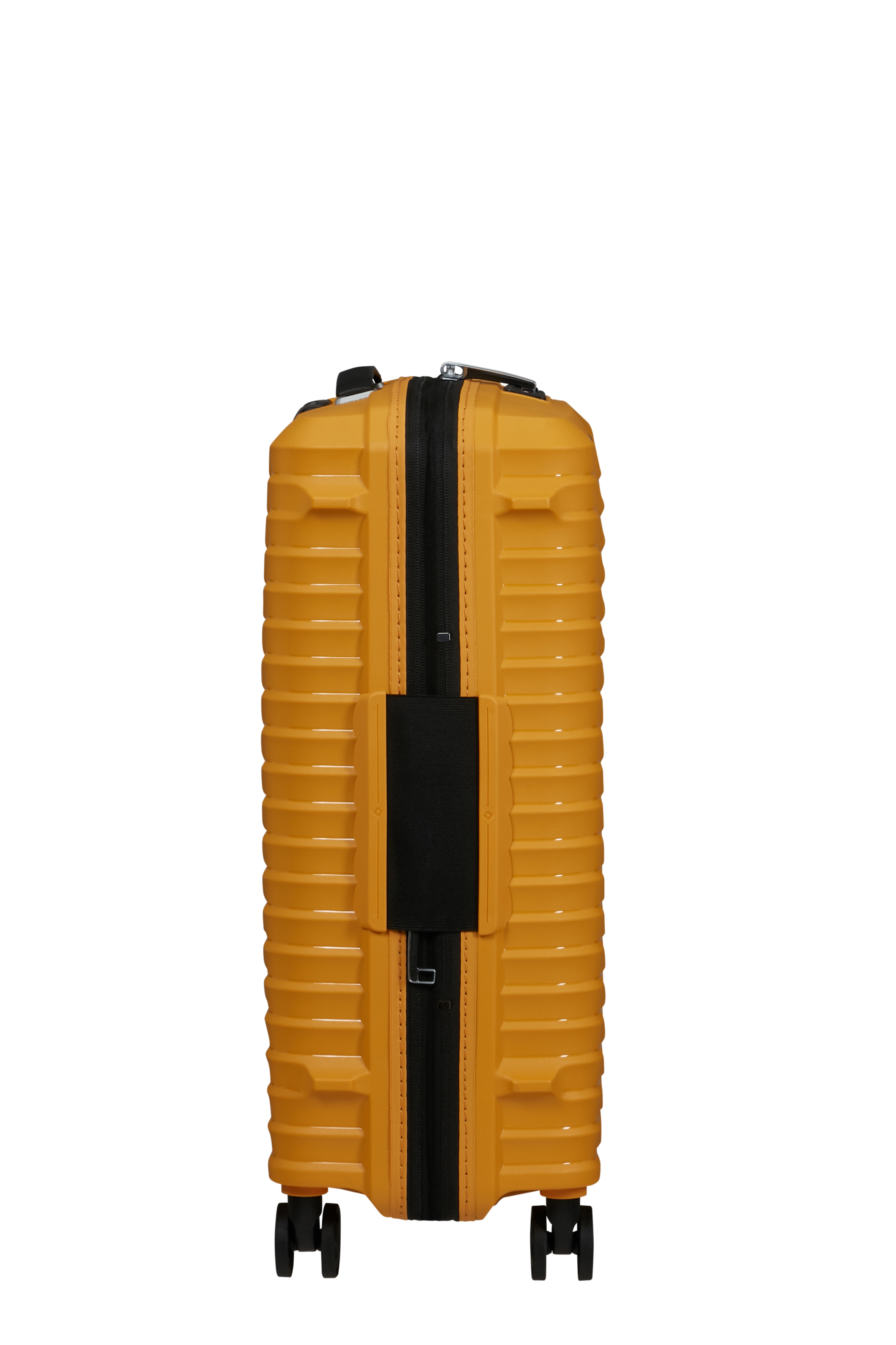 UPSCAPE-001 TROLLER H SPIN 55/20 CM GALBEN